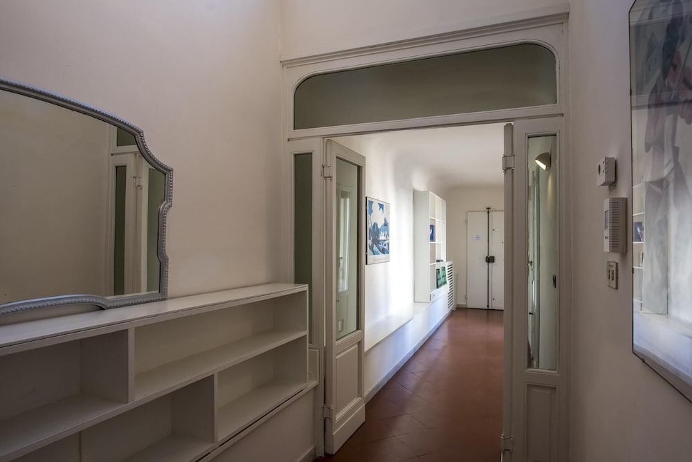 Ricasoli Apartment in Firenze