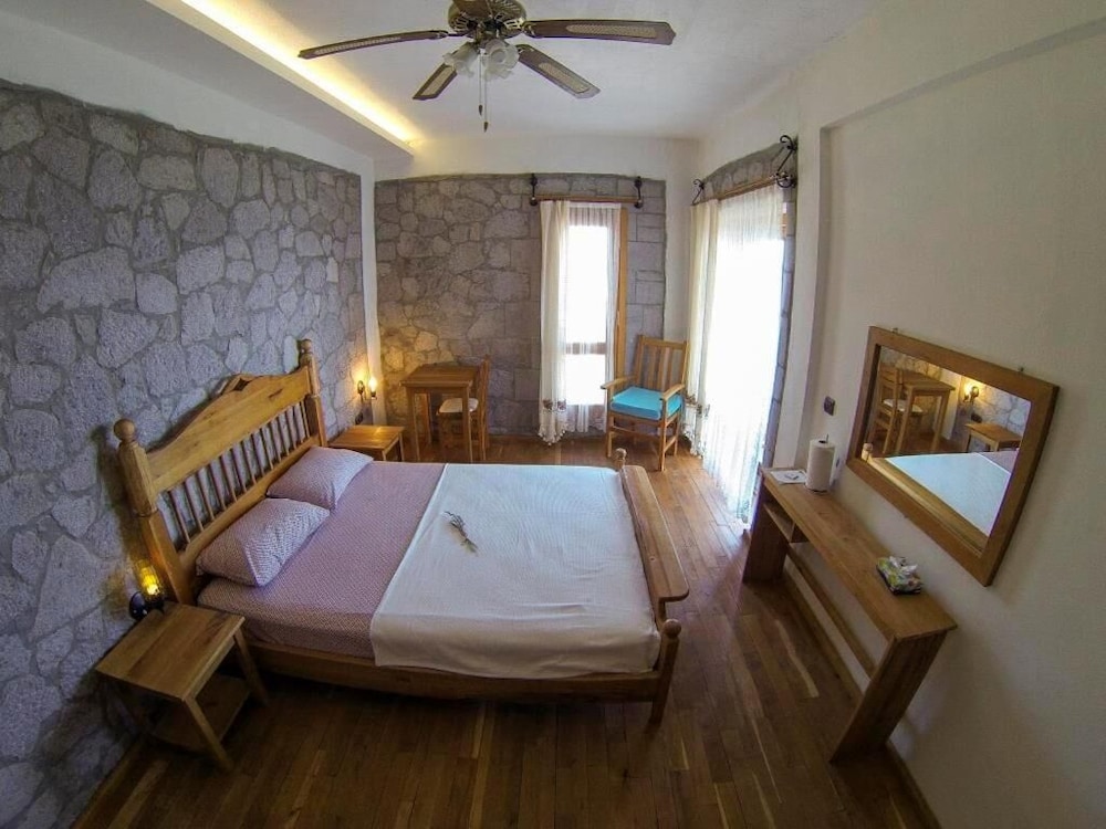 Farmidaya Biotel