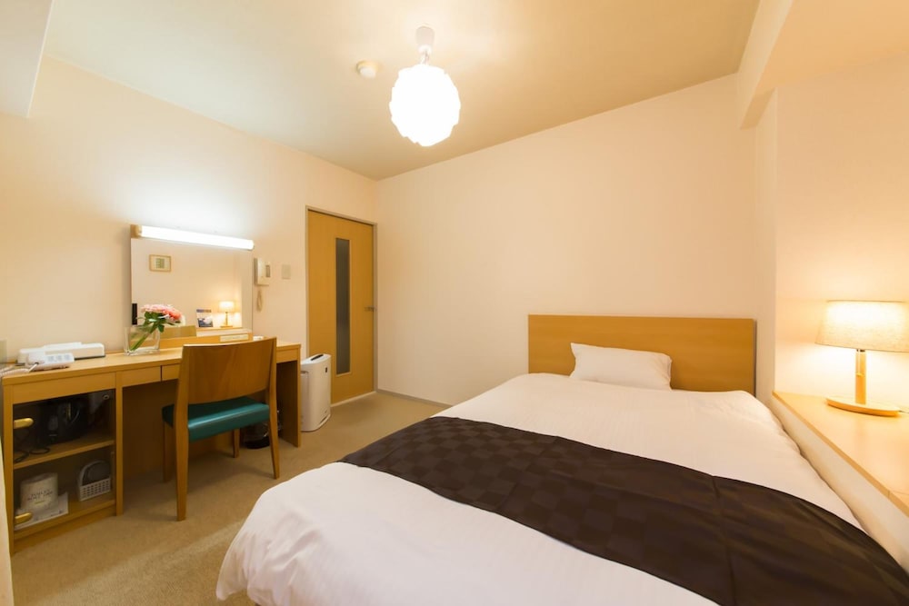 HOTEL chambre ASAMI