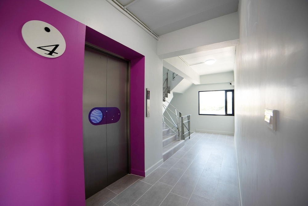 Star Sukhumvit 27