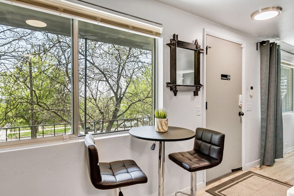 Marmalade by Cloud Dream Homes