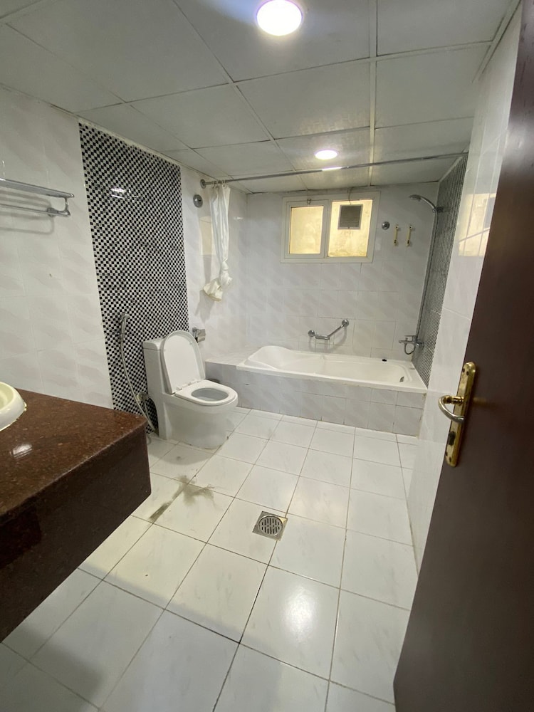 SHOBHA SUPER DELUXE FURNISHED APARTMENT