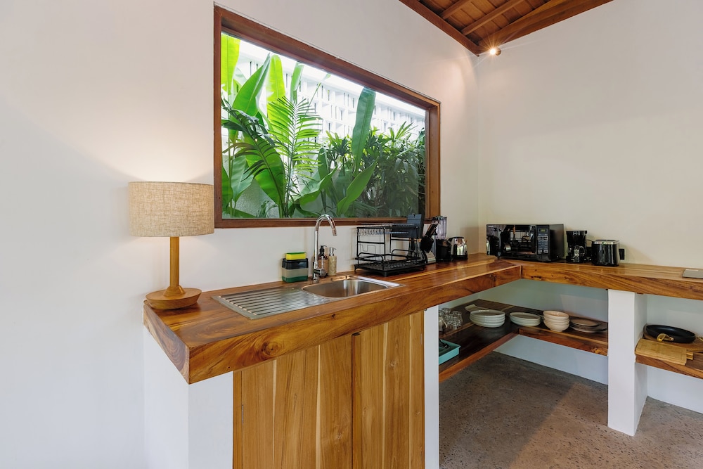 Kilani Villa By Betterplace