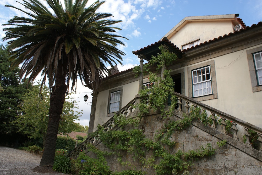 Quinta de São Caetano, photo 15