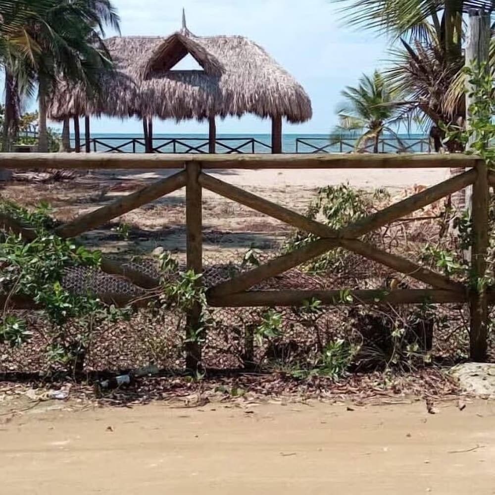 AWA DE MAR PLAYA EL FRANCES - Property Image 17