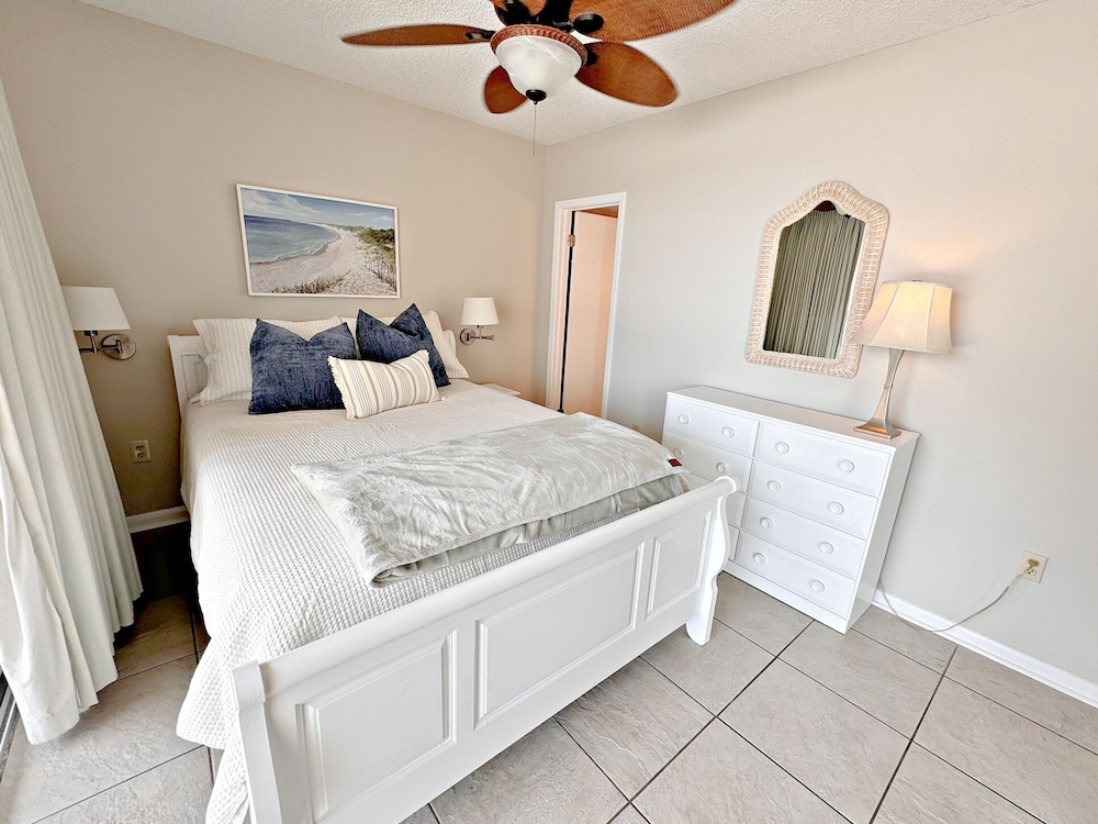 Gulf Village