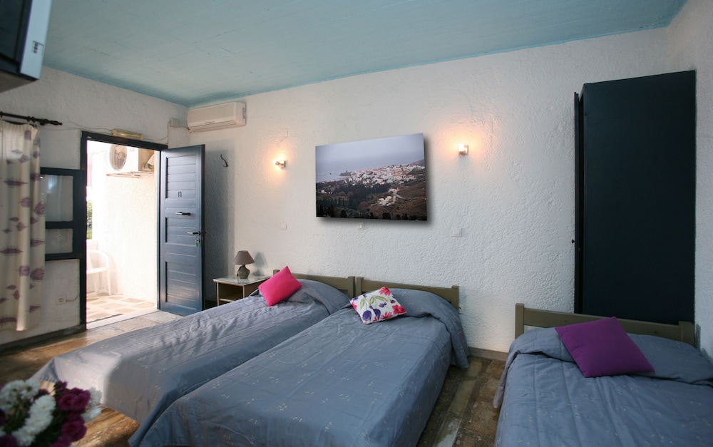 St. George Studios photo 4