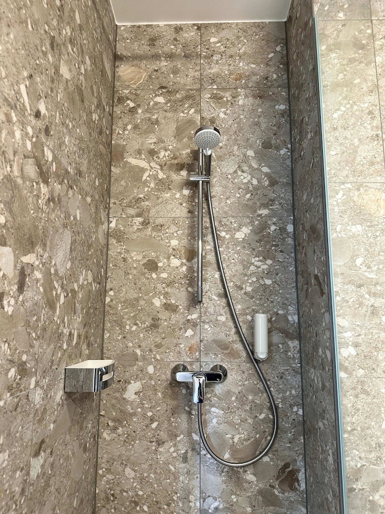 So a Valley Suites - Superior Apartment 17