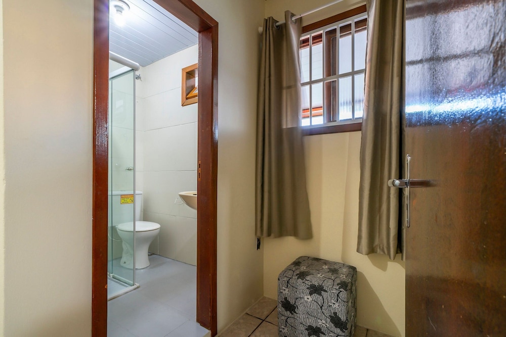 AP 24 Ala Canto Gran Residencial Solavir