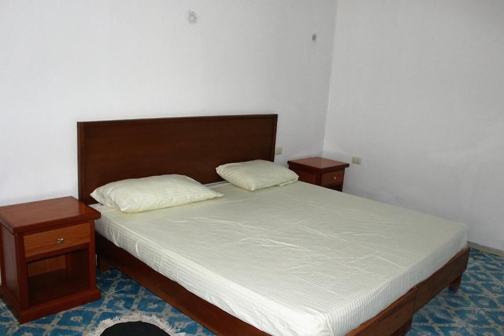 San Felipe Inn Yucatan - Property Image 48