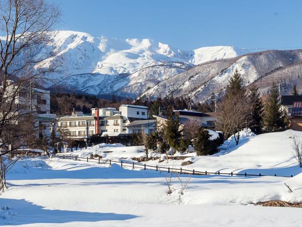 OberGurgl