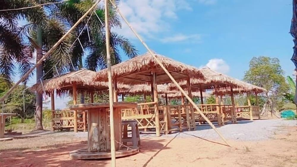 Pmresort