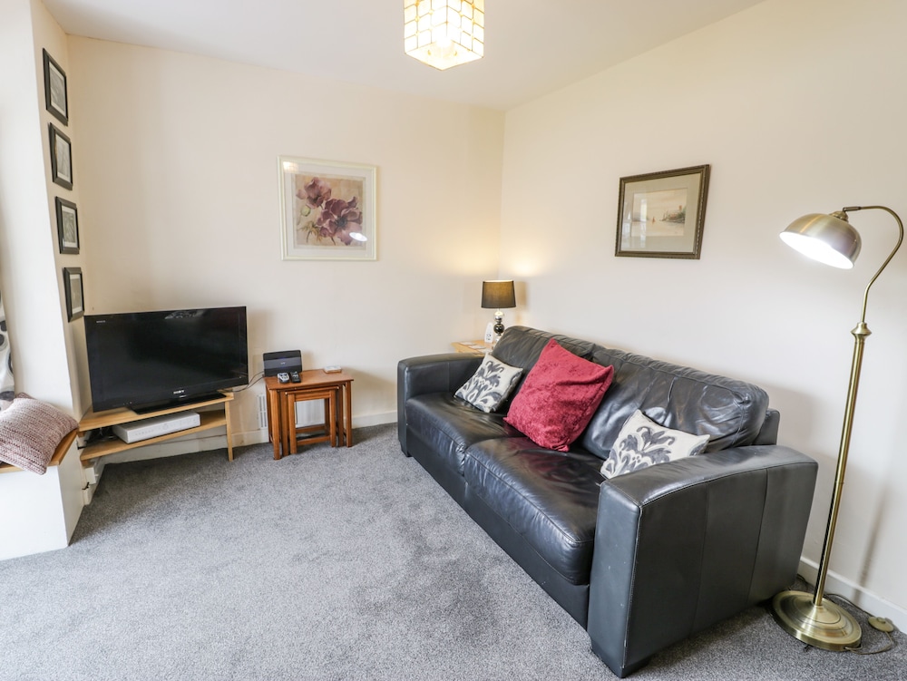 5 Ivy Terrace