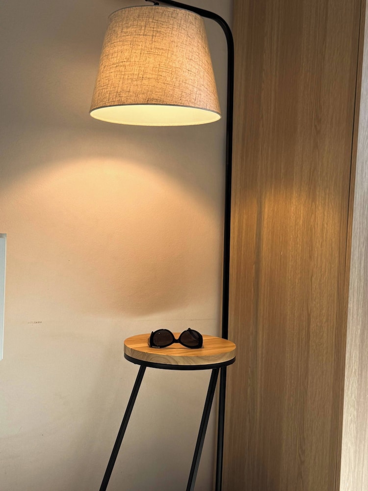 Boutique Hotel 20 min Walk to Kata Beach #202