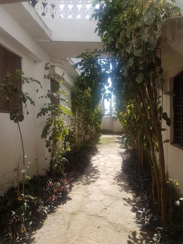 Kwale Golden Guest House, photo 58