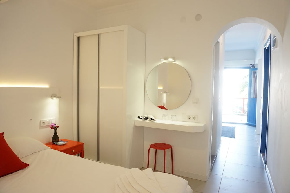 Su Otel - Image 14