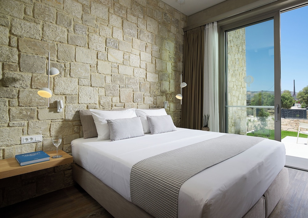 Youphoria Villas