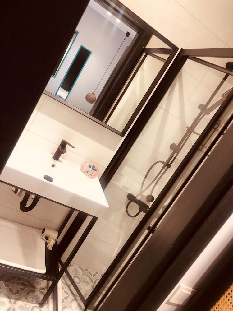 Otel Gülayvalık - Image 27