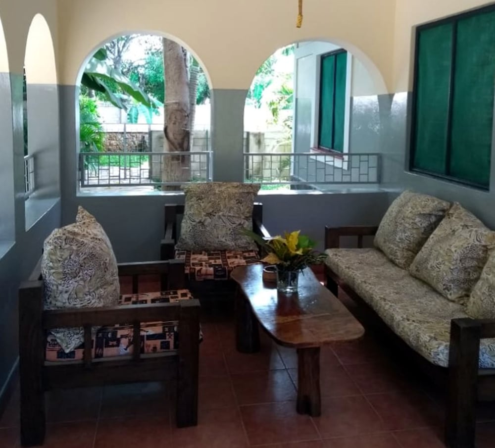 Jamboland-Diani