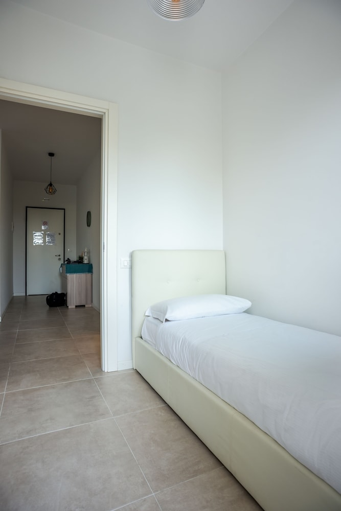 Condominio Villa Mauro view 3