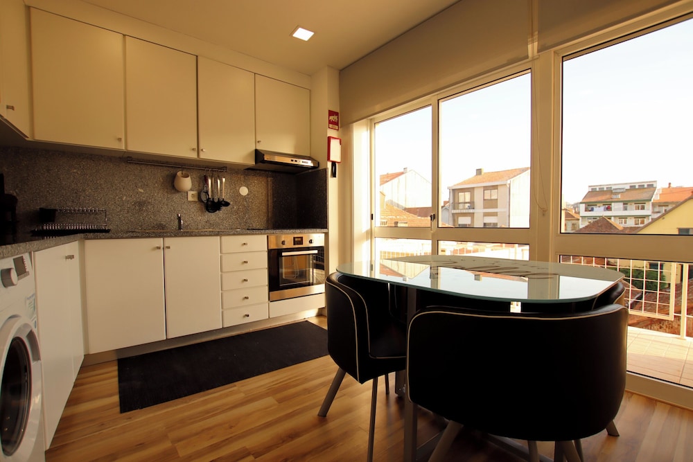Bruval Premium Apartments - Gaia