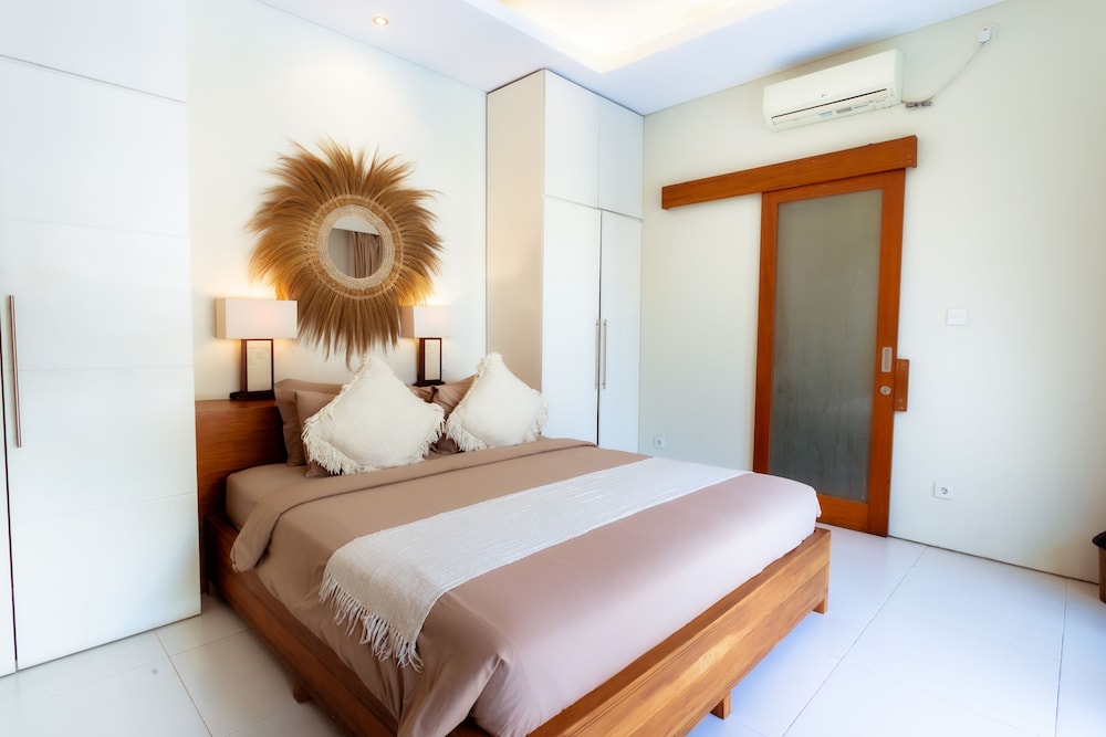 Bali Easy Living Canggu