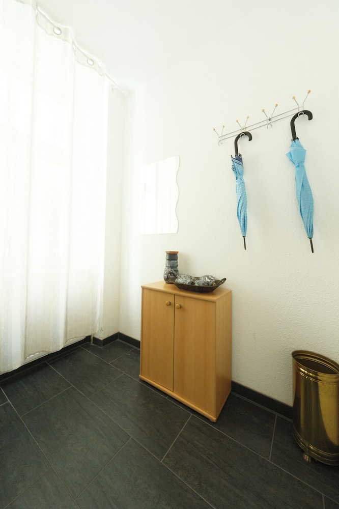 MTS-Immobilien