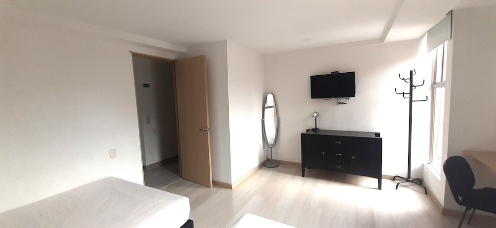 Your best Laureles home away from home
