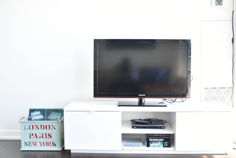 Skyline Properties - Image 5