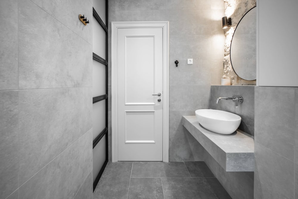 Nest Ozana