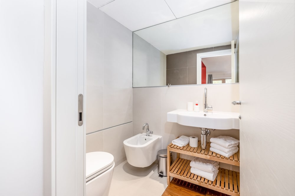 Quercus Appartements