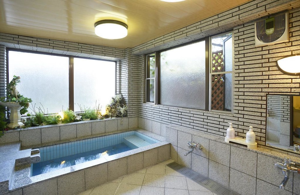 Guest House Kikuya
