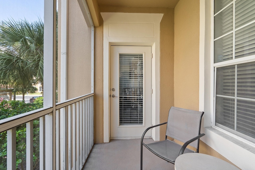 Windsor Hills Resort 3 Bedroom 2nd Floor Condo with Resort Access 3 Condo