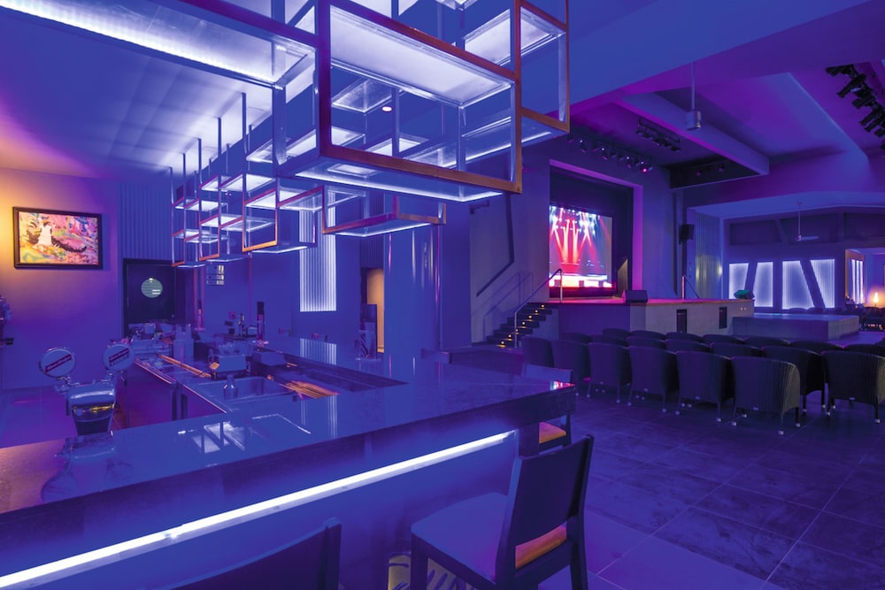 Jamaica Vacations - Hotel Riu Palace Tropical Bay - All Inclusive - Property Image 28