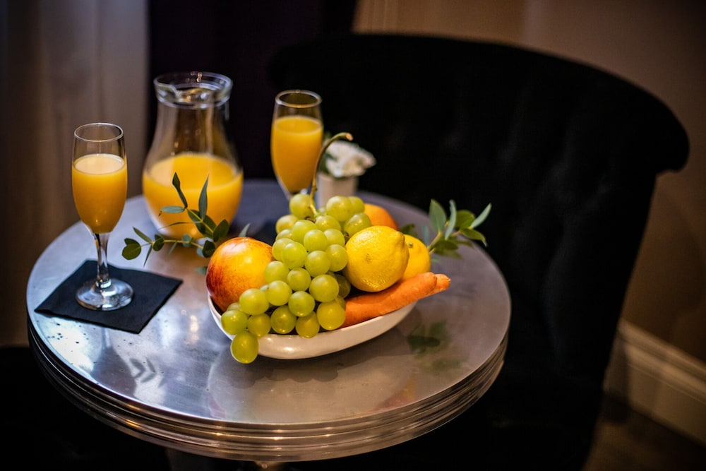 Jb Relais - Campo De' Fiori
