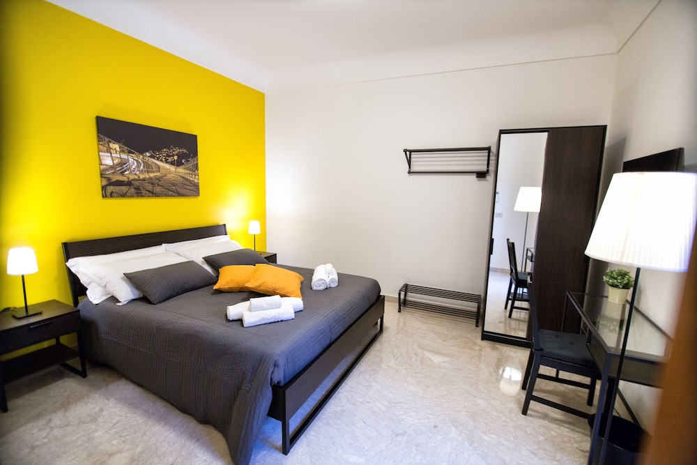 NIRIA ACCOGLIENZA SICULA photo 2