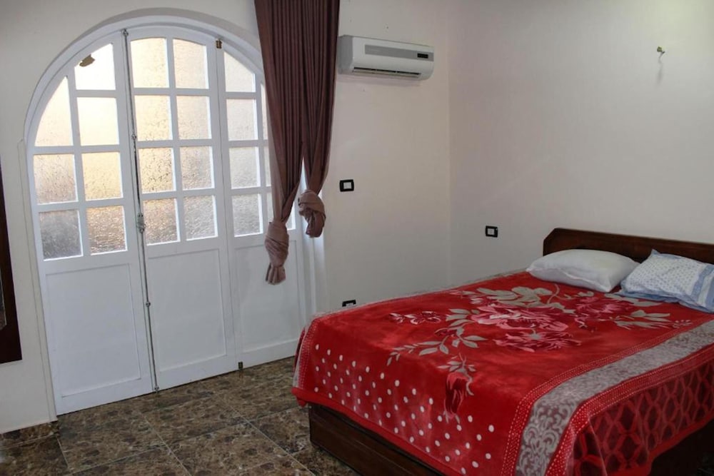 Ramla Guest House view 4
