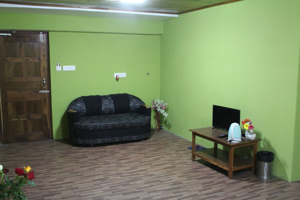 Photo 26