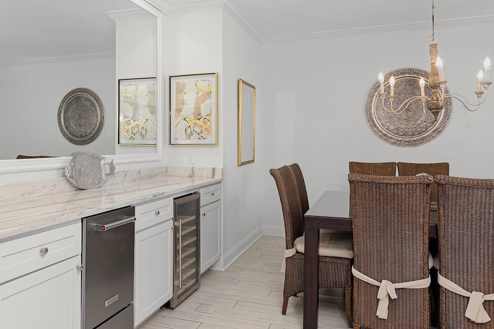 Romar House by Southern Vacation Rentals