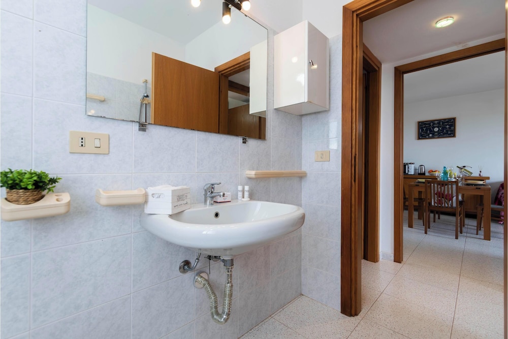 La Guzzetta Stintinese photo 2