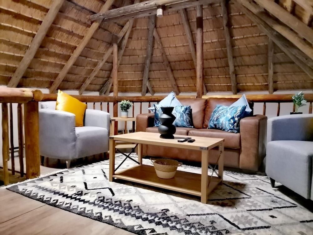Shingalana Guest House