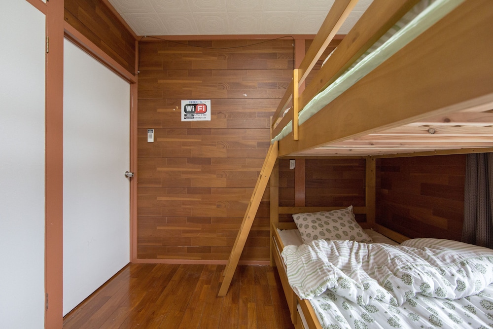 Painagama Beach House