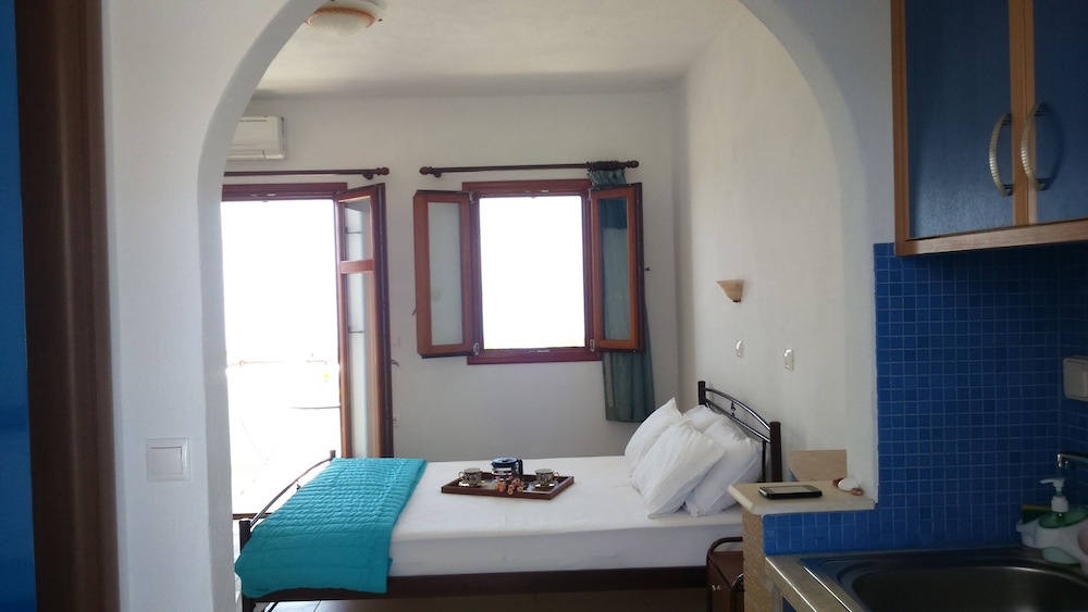 Ammoudia Studios