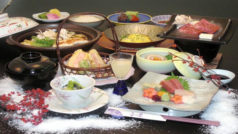 Kinosato