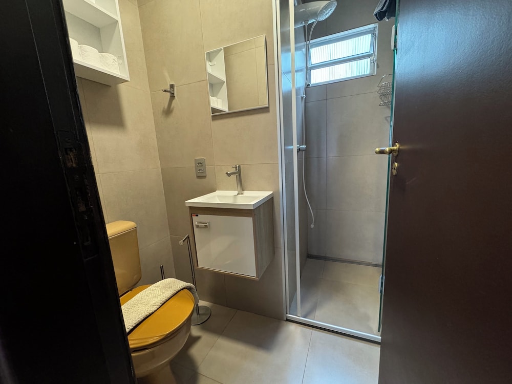 Casa com 4 quartos no Ipiranga