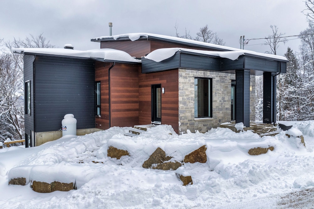 Avala by Tremblant Platinum