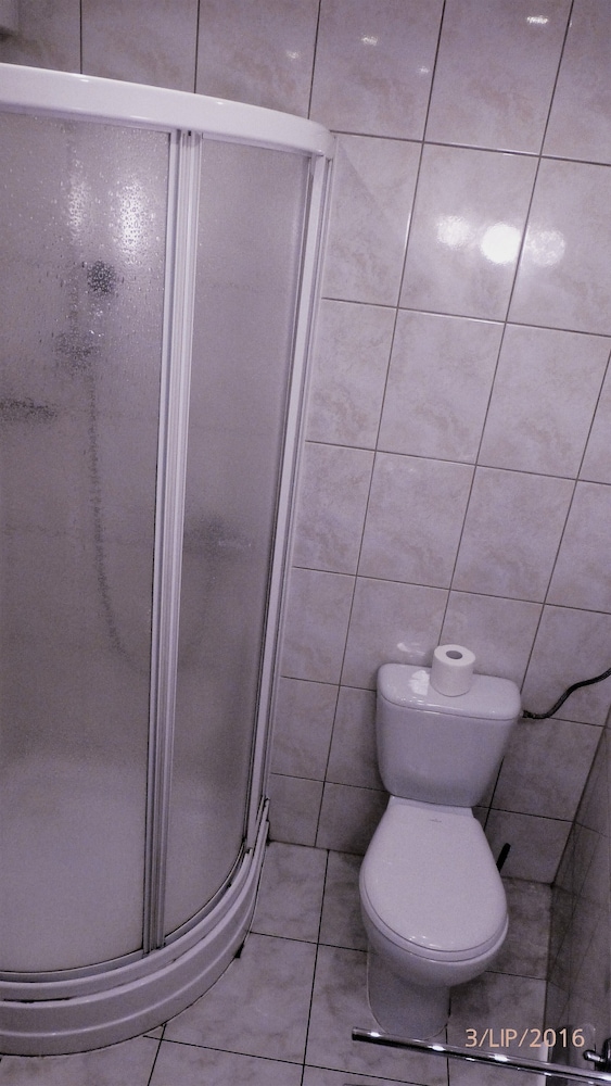 Photo 56