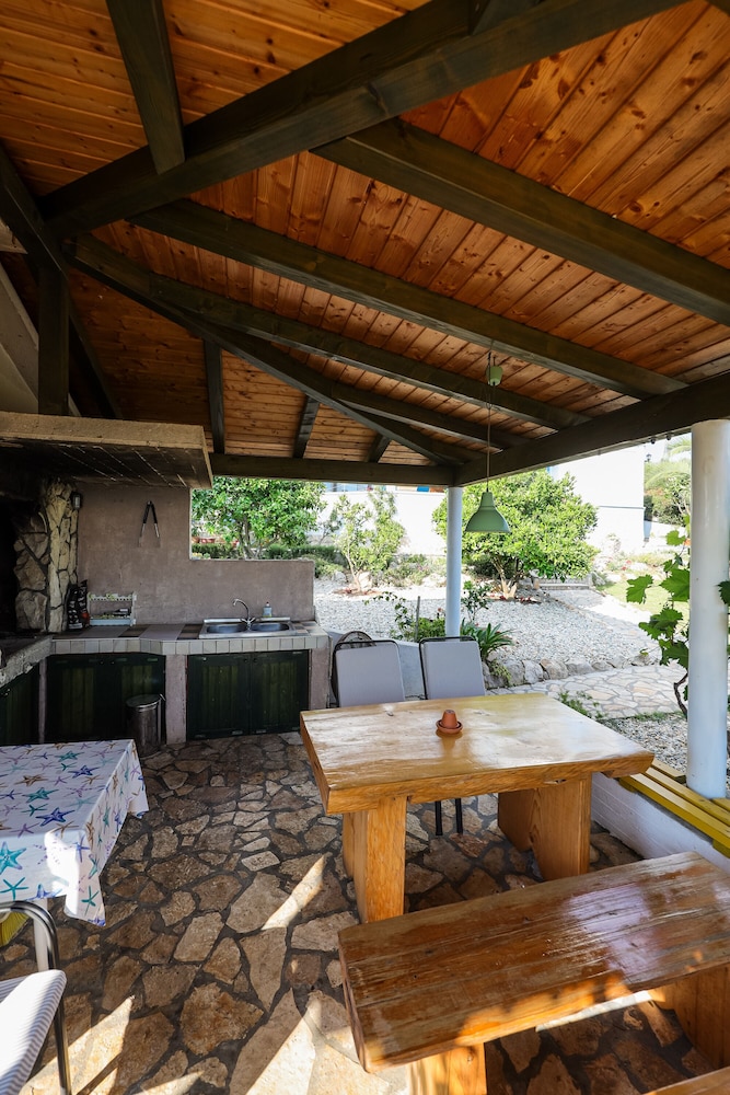 Luton Apartments, Zadar - Kozino, Heated Pool & Hot Tub