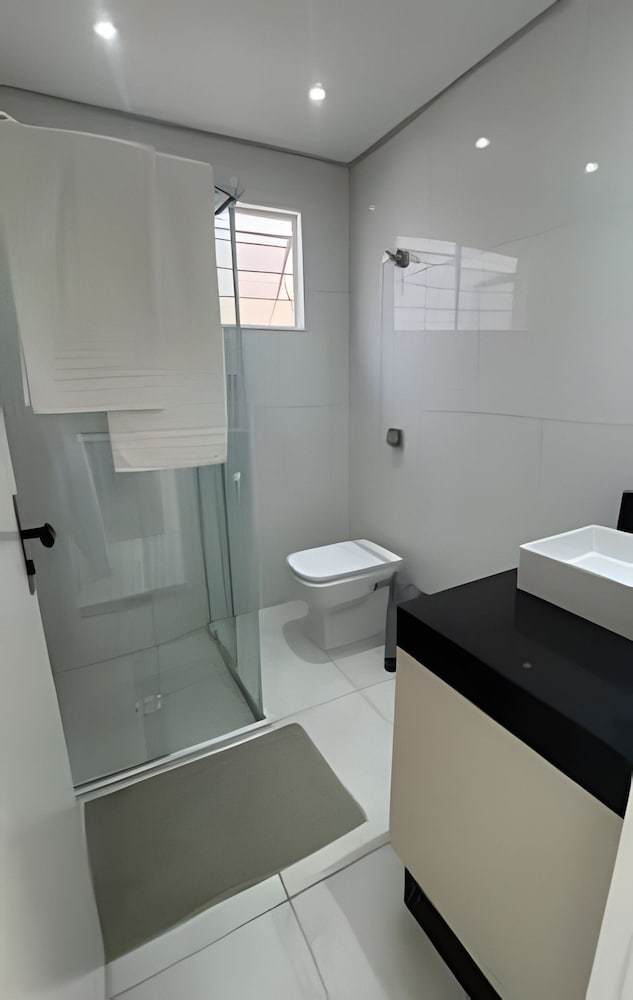 Casa Bela Vista em São Roque SP