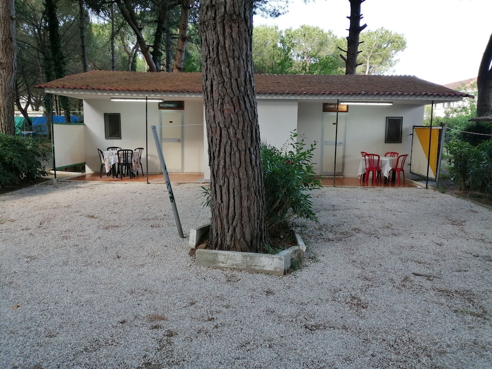 Parco delle Viole
